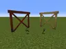 TFC Hammers x Building But Better