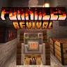 Furnaces Revival