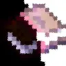 Enchancement Gale/Adrenaline Revert