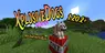 Xplosive Dogs