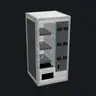Viv's Vending Machines