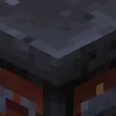 Smithing Overhaul