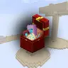 Simple Skyblock