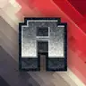 Anlidan Vanilla Structures