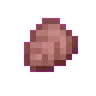 Advancement 1.20 at 1.21.4