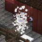 Town Portals & Ley Lines
