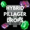 hybrid-pillager-drops