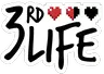 3rd Life