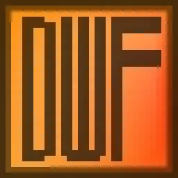 DWF - Dyes Without Flowers