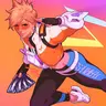 Tracer Origin