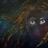 Khaos Origin