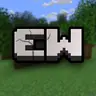 Enhanced Wilderness