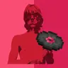 Sex Mex Music Discs (Datapack)