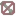Modern Bones Begone - An FAA Addon