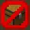 UIM - Only Hotbar (osplo version)