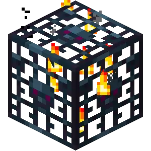 Renewable Survival