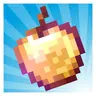 Ry's Notch Apple
