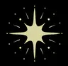 Matariki Origin