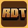 Robot's Datapack Tools