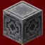 Crafting_Revival