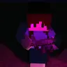 Seva ya New Enchants