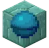 Mr. Thyme's Trident Tweaks