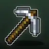 Better Death Drops