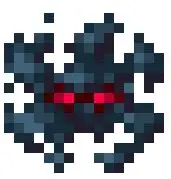 Classic Bad Omen fixes