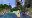 Amplified Dimension (Flooded)