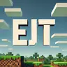 EJT - Easy Join Title
