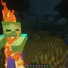 Really HOT Torches