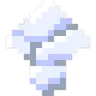 Player Movement Abilities