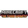 Foodies! (The Food Update)