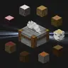 Stonecutter Enhanced++