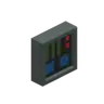 New Tardis Mod : ARS Expanded