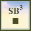 SkyBlock But Better!
