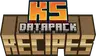 KS Recipes
