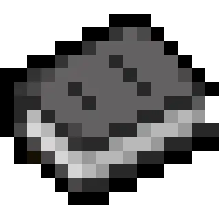 Jsonite Modded Resource pack example