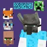 Gobgrin's Mask Pack Datapack