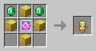 Craftable Immortal Totem
