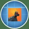 Create: K9 Improvements