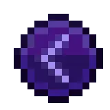 Supplementary pearls