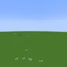 Nicer Mining Dimension