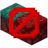 Desolate Nether