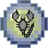 Scorpion Origin