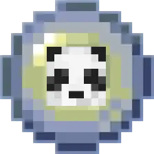 Zookeeper Origin
