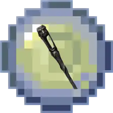 Wabbajack Origin