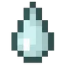 Jinn Origin