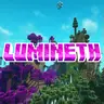 Lumineth [Abandoned]
