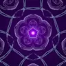 Inclusive Enchants
